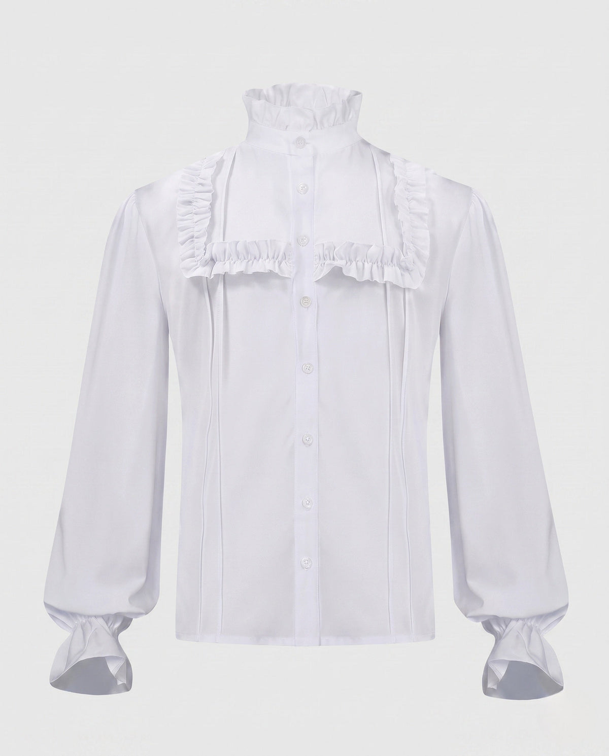 Product 15960135762250 - product_only