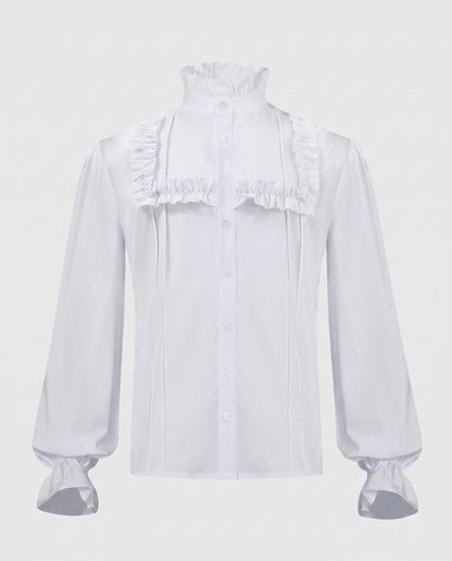 Product 15960135762250 - product_only