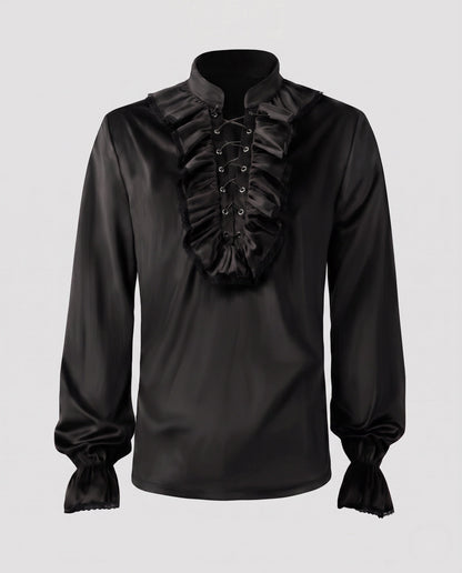 Product 15960136483146 - product_only