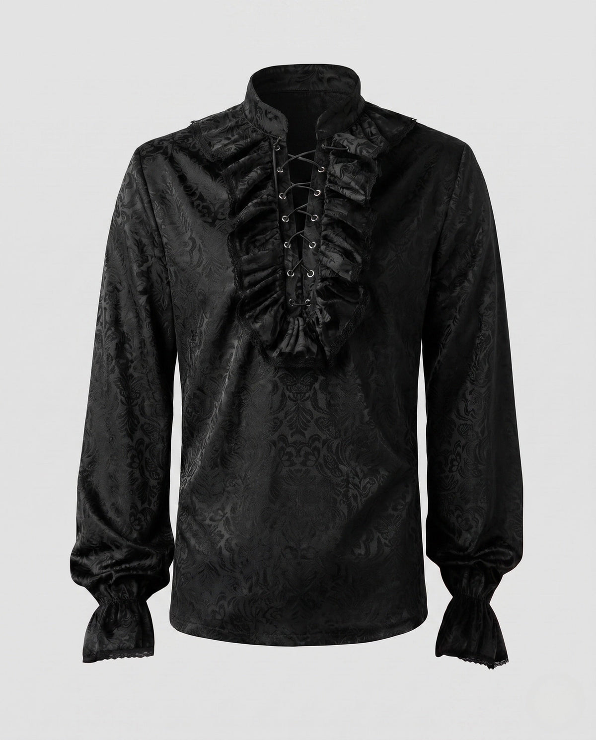 Product 15960136483146 - product_only