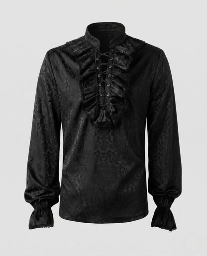 Product 15960136483146 - product_only