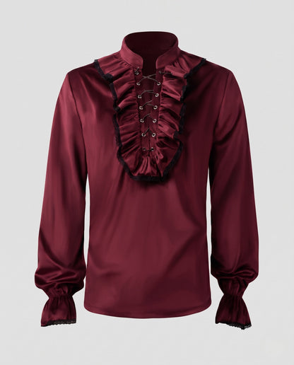 Product 15960136483146 - product_only