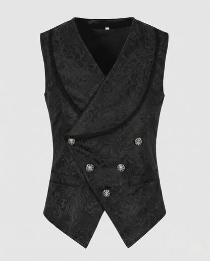 Product 15960136581450 - product_only
