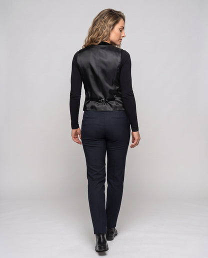 Product 15960136974666 - back_view