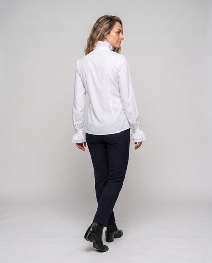 Product 15960137040202 - back_view