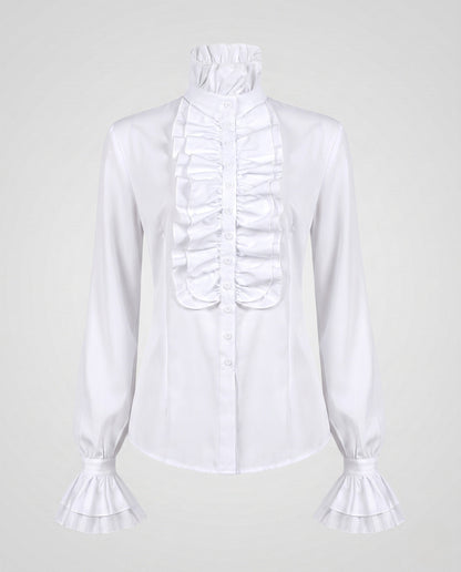 Product 15960137040202 - product_only