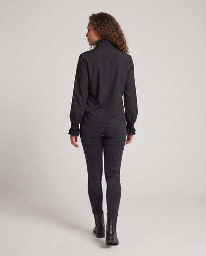 Product 15960137072970 - back_view