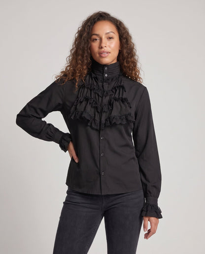 Product 15960137072970 - upper_body