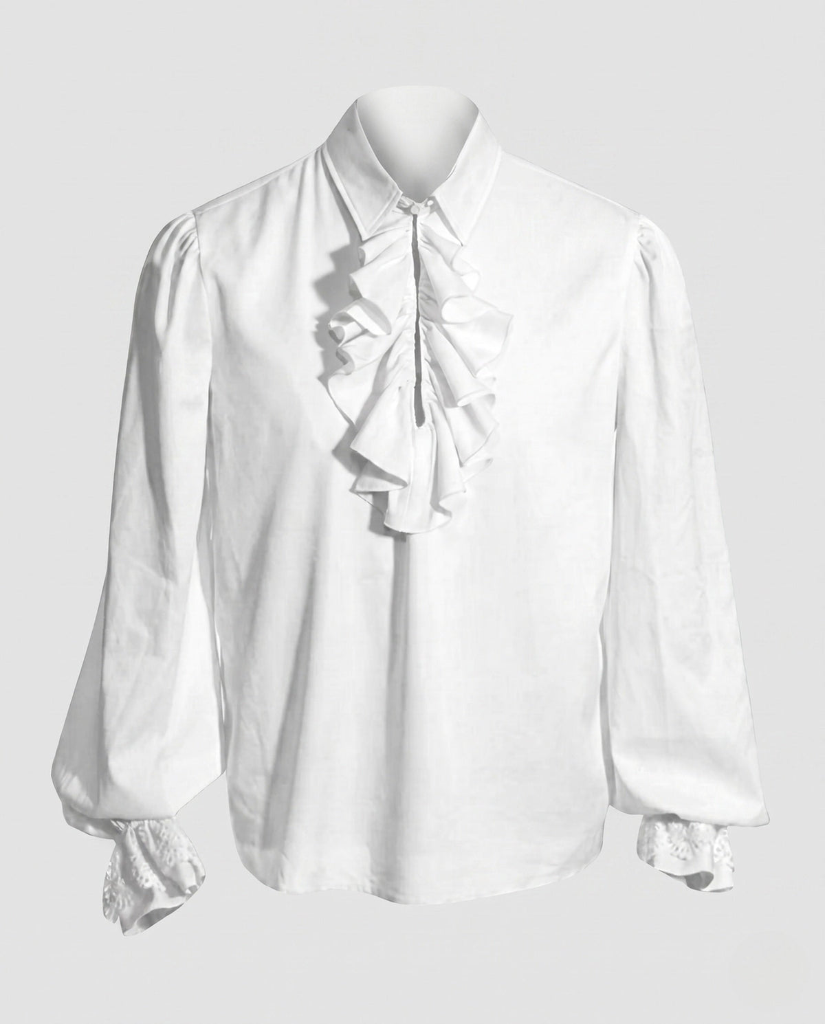 Product 15960137171274 - product_only