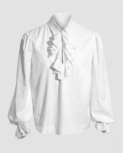 Product 15960137171274 - product_only