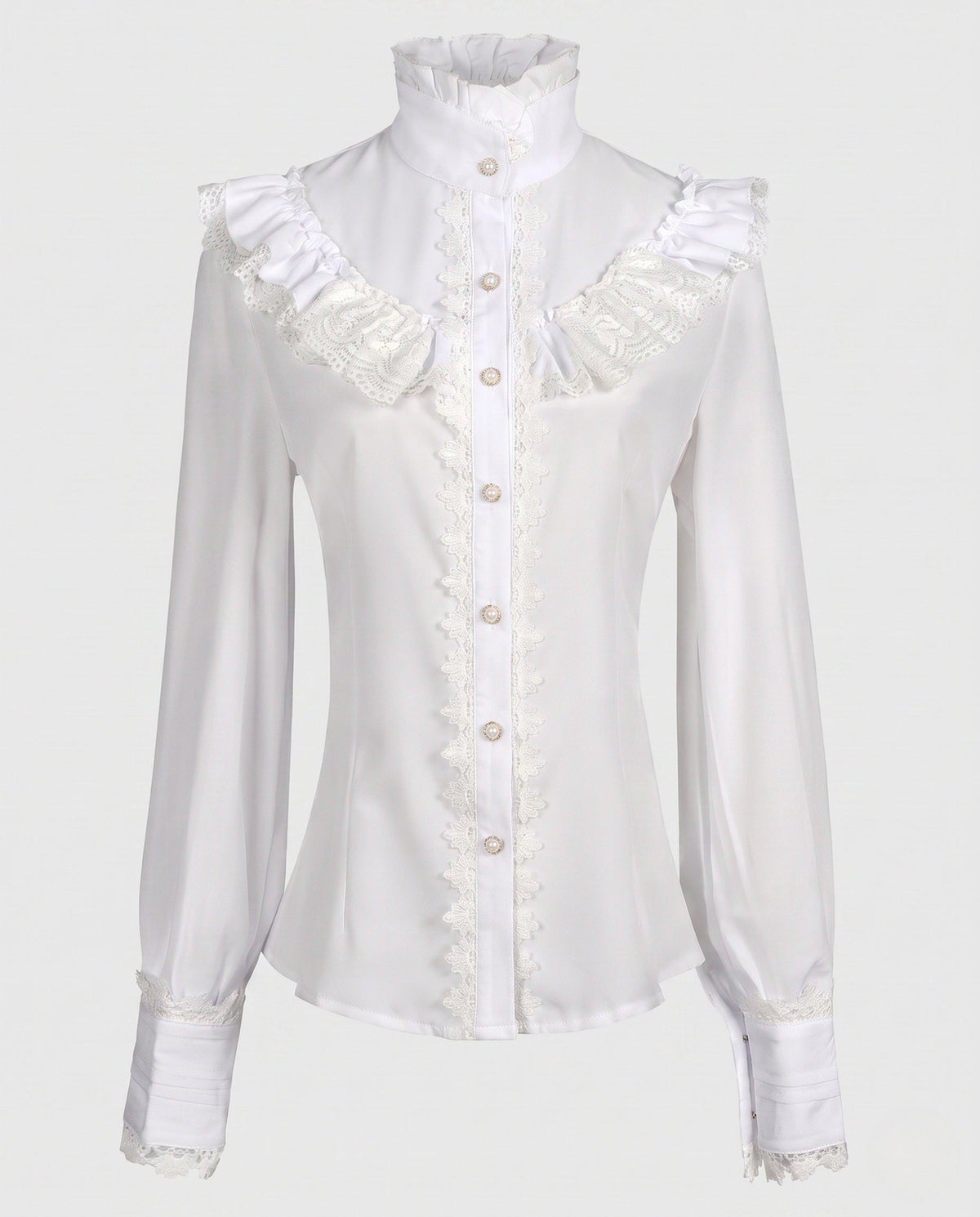 Product 15960137204042 - product_only