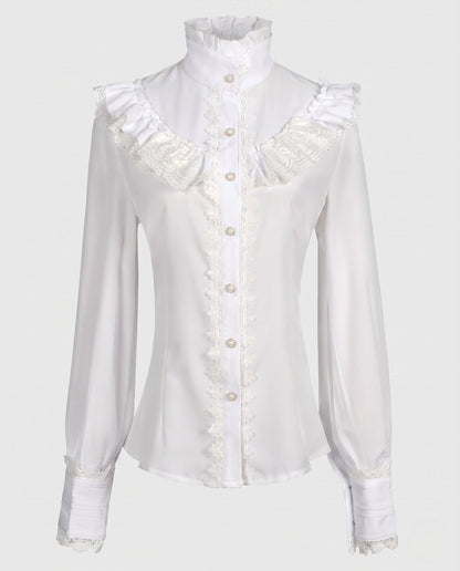 Product 15960137204042 - product_only