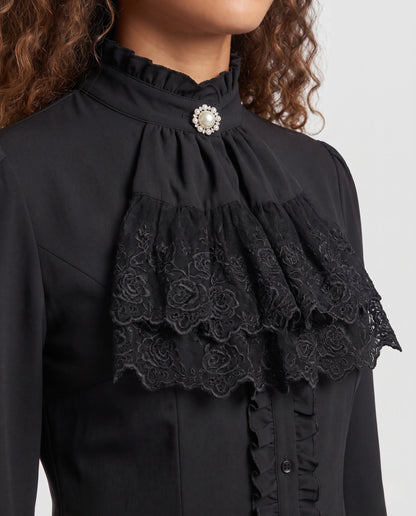Product 15960137236810 - close_up_detail