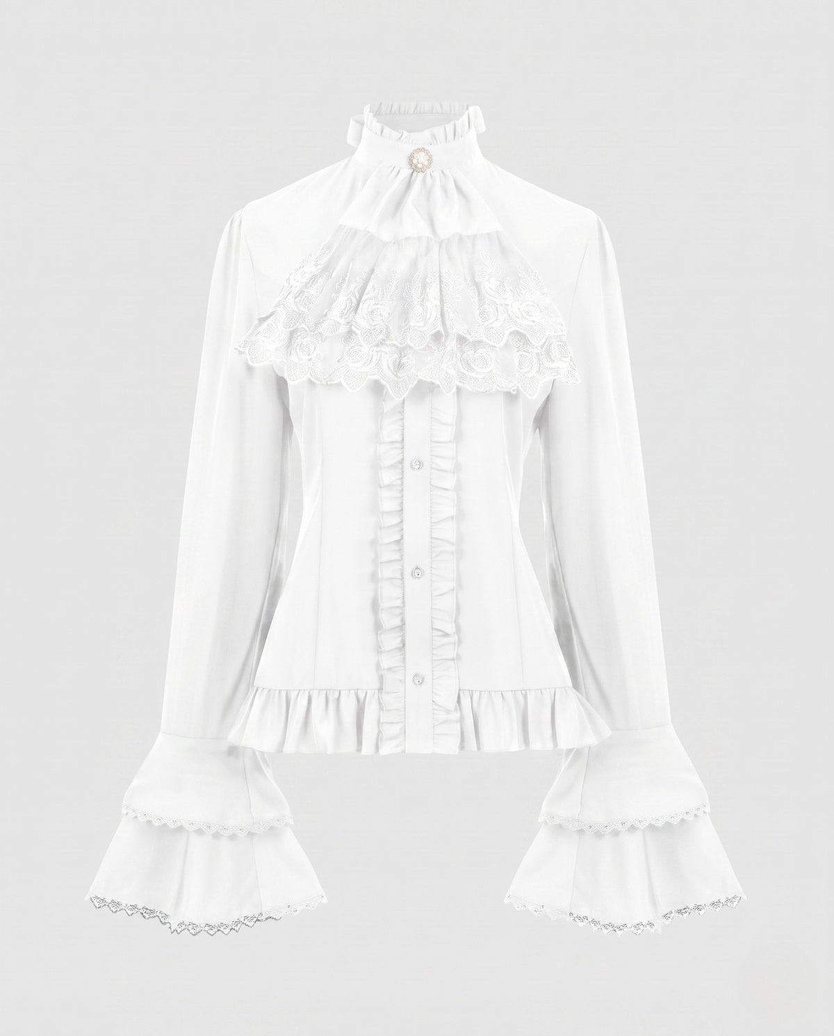 Product 15960137236810 - product_only