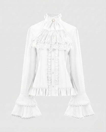 Product 15960137236810 - product_only