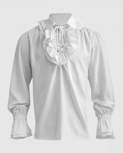 Product 15960137302346 - product_only