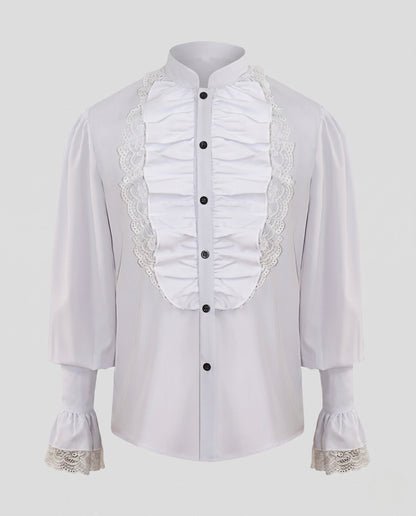 Product 15960137433418 - product_only