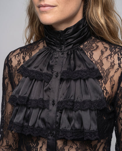 Product 15960137466186 - close_up_detail