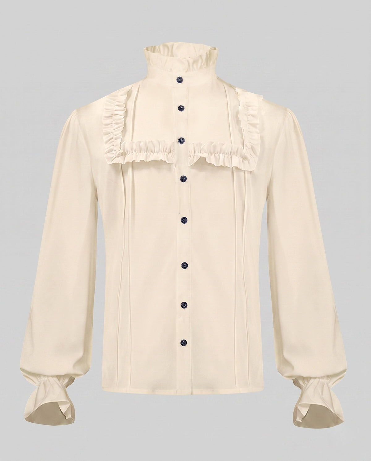 Product 15960137564490 - product_only