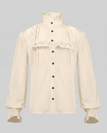 Product 15960137564490 - product_only