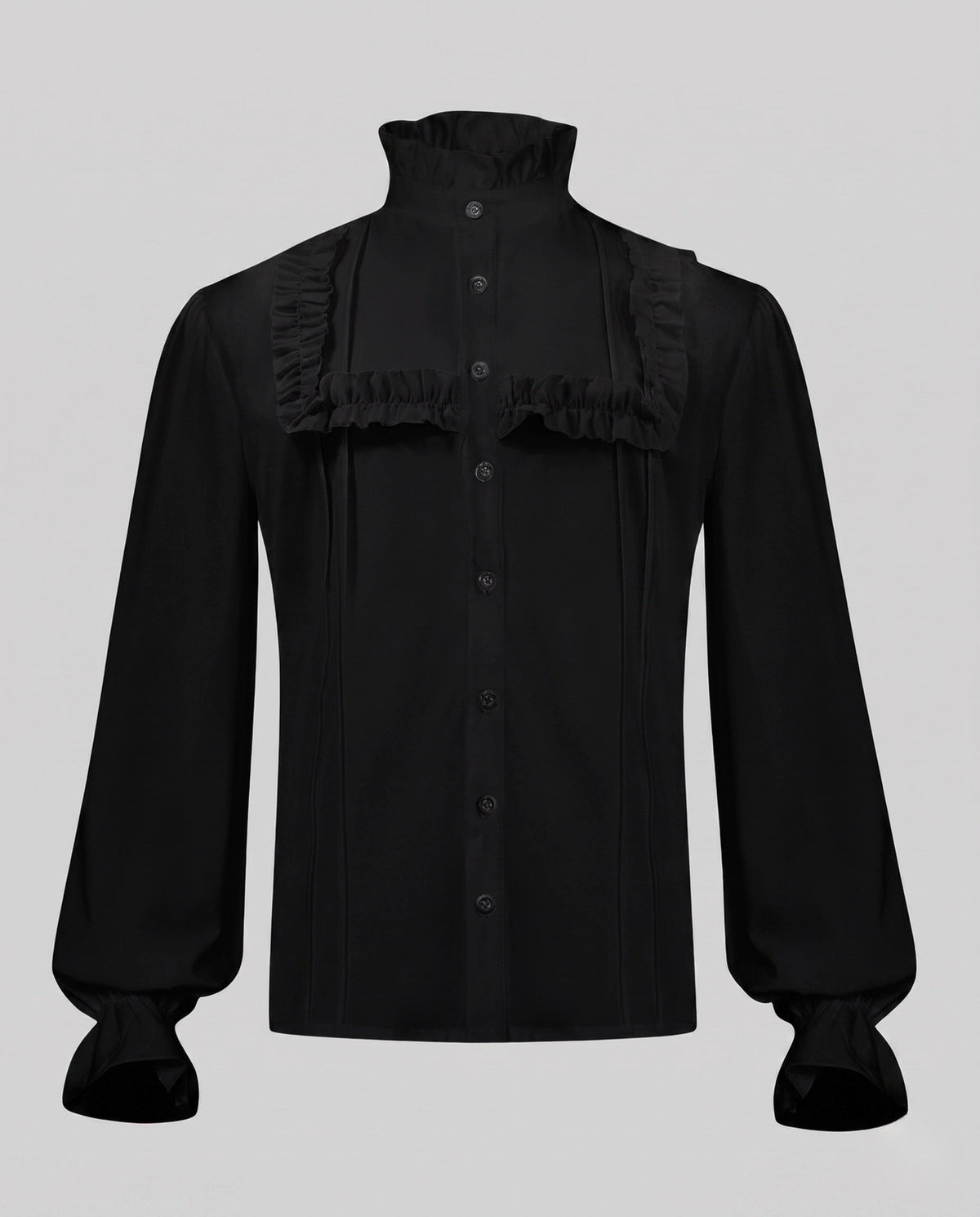 Product 15960137564490 - product_only