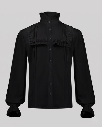 Product 15960137564490 - product_only