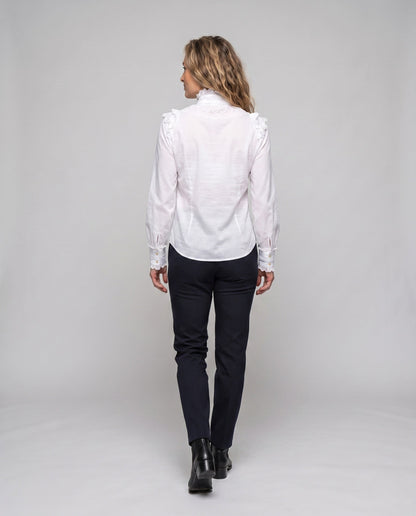 Product 15960137597258 - back_view
