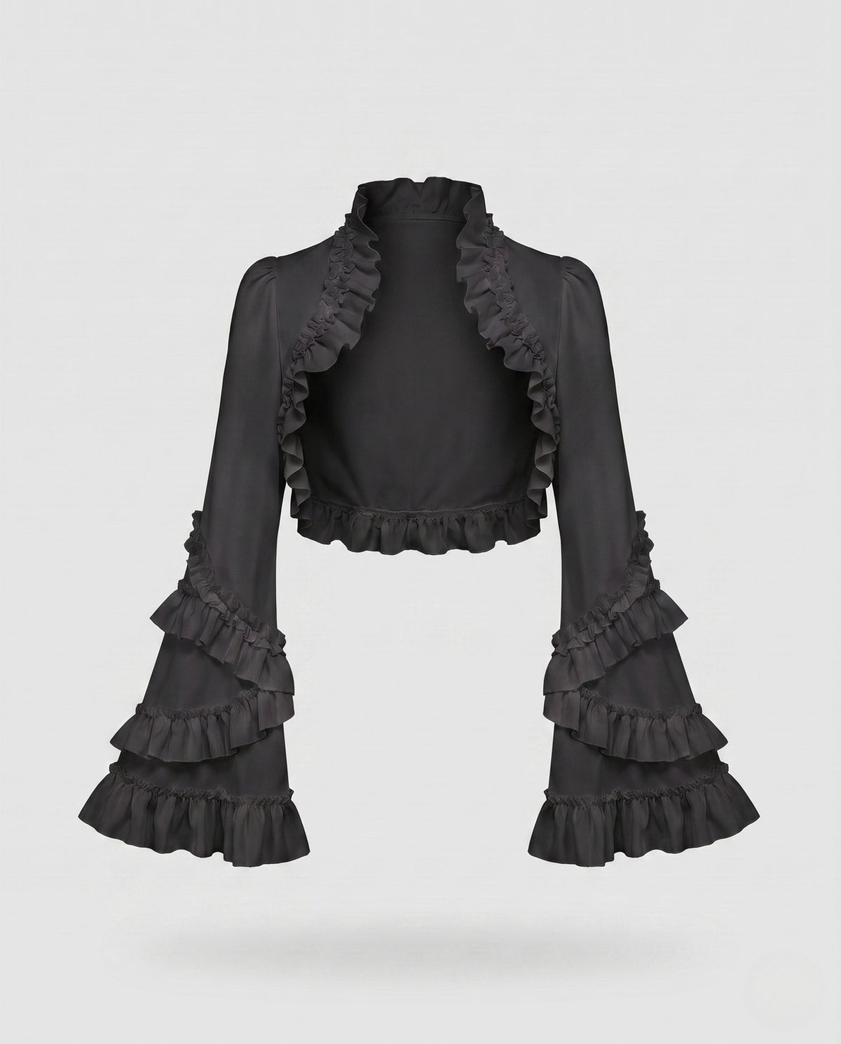 Product 15960137695562 - product_only