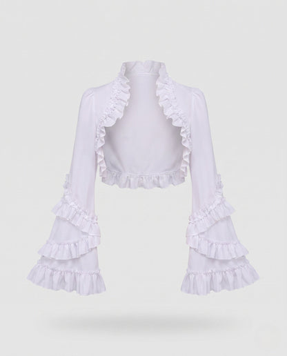 Product 15960137695562 - product_only
