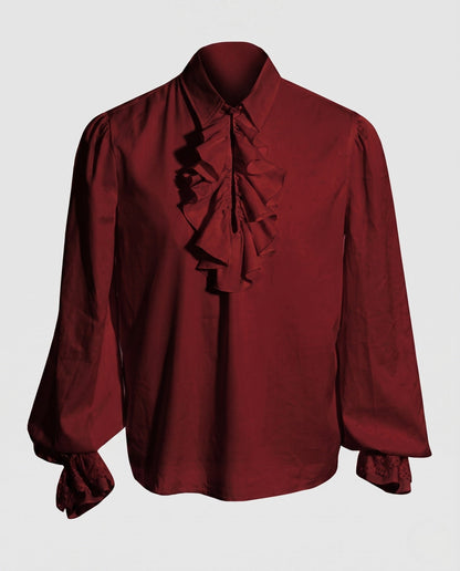 Product 15960137728330 - product_only