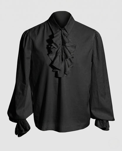 Product 15960137728330 - product_only