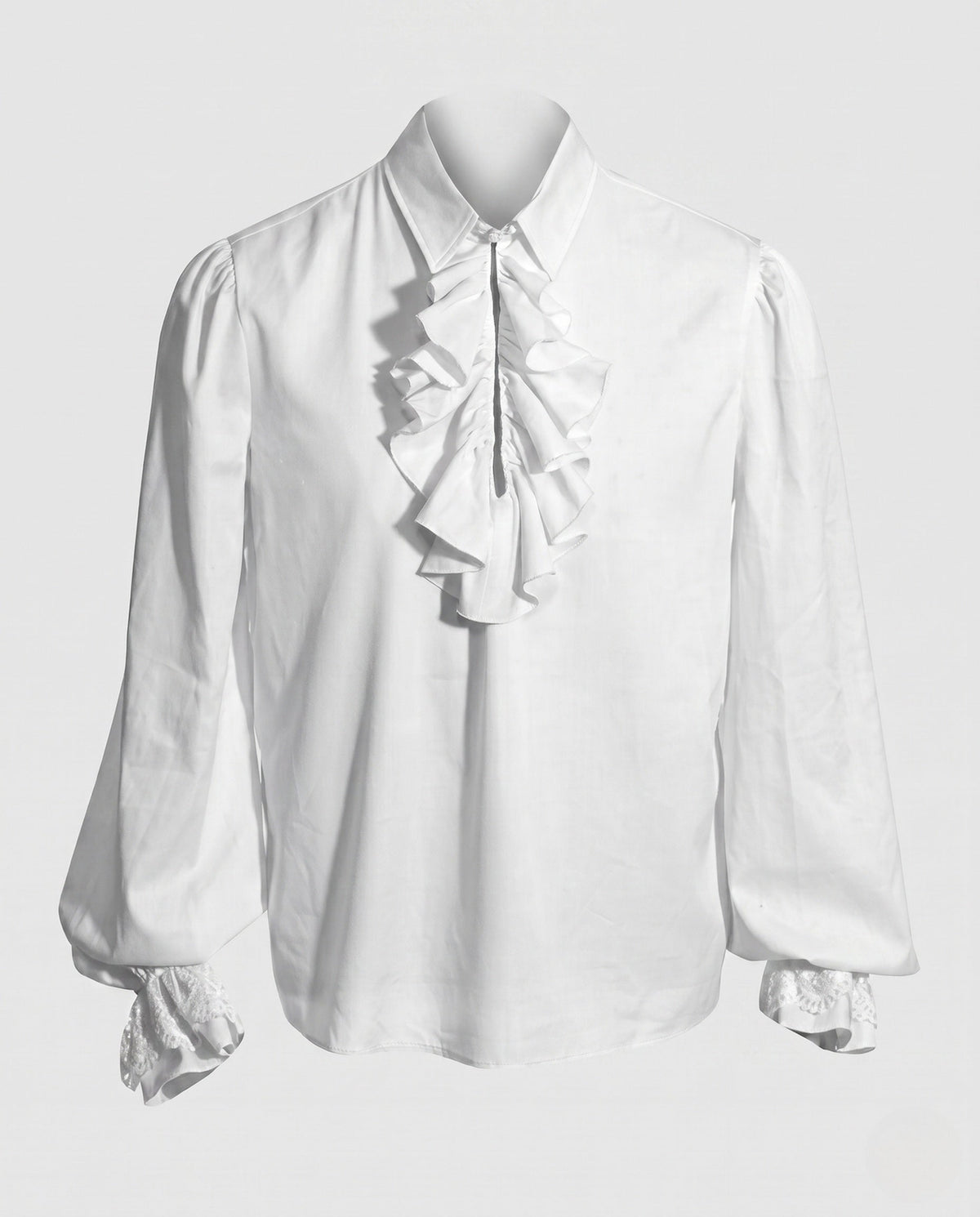 Product 15960137728330 - product_only
