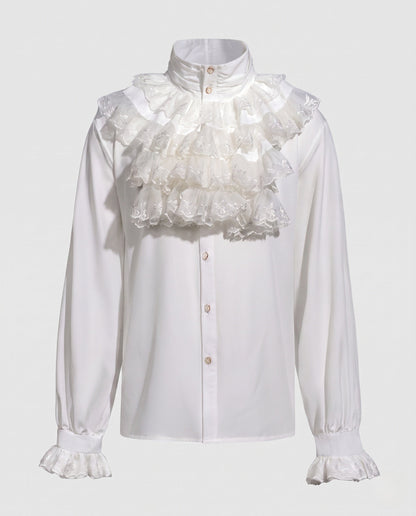 Product 15960137826634 - product_only
