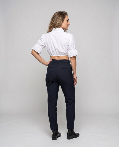 Product 15960138088778 - back_view