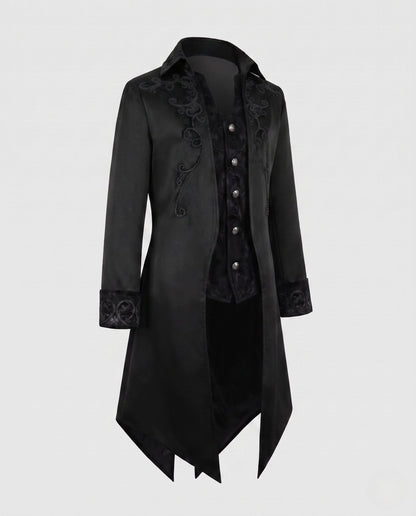 Product 15960138547530 - product_only