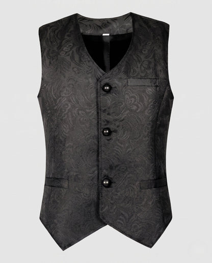 Product 15960138875210 - product_only