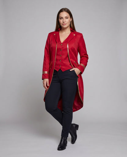 Product 15960139432266 - full_body_front