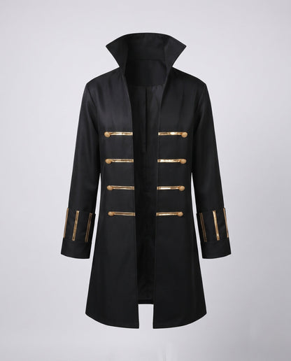 Product 15960139858250 - product_only