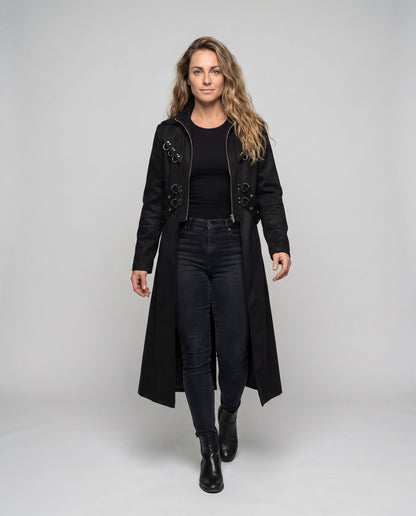 Product 15960140874058 - full_body_front