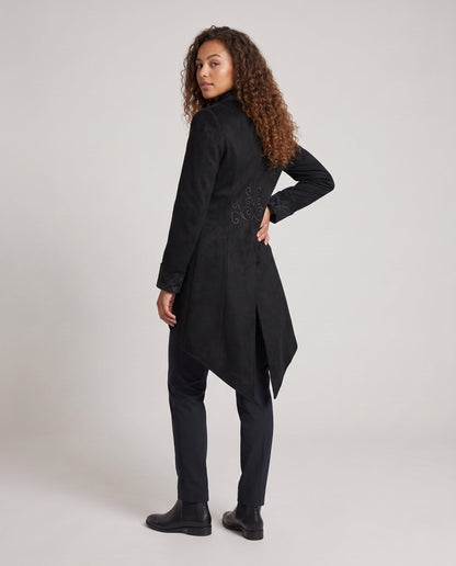 Product 15960141693258 - back_view