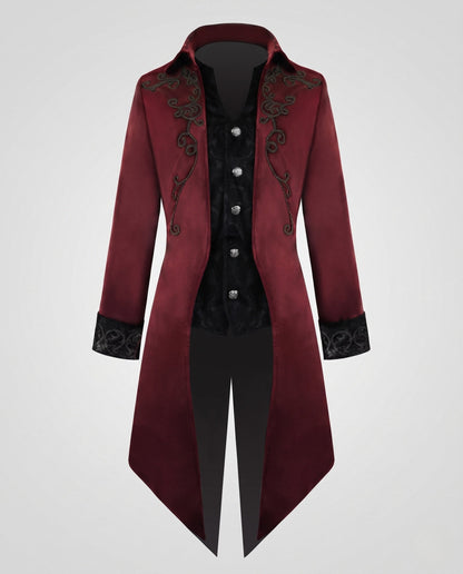 Product 15960141693258 - product_only