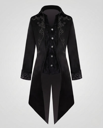 Product 15960141693258 - product_only