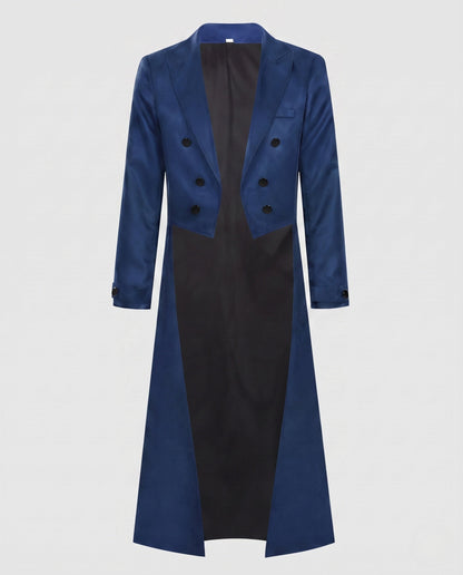 Product 15960141758794 - product_only