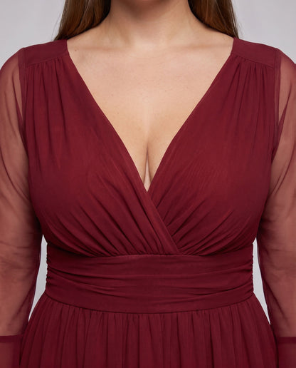 Product 15960143200586 - close_up_detail