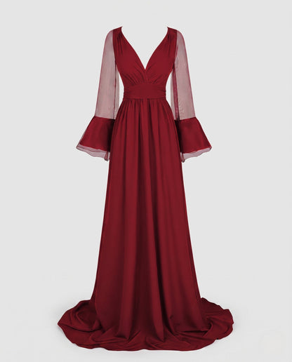 Product 15960143200586 - product_only