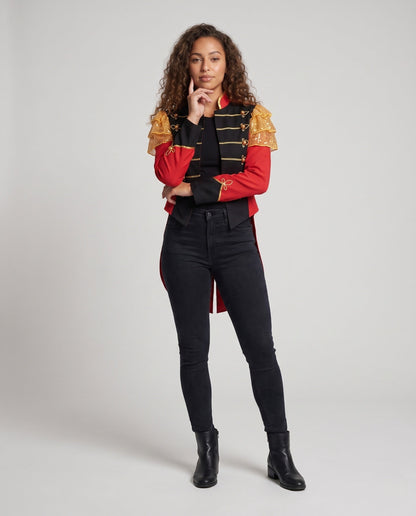 Product 15960143823178 - full_body_front