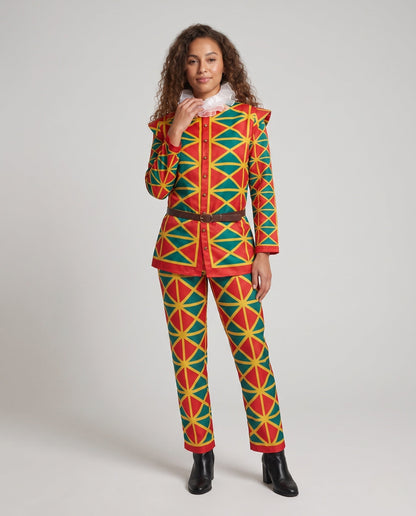 Product 15960144249162 - full_body_front