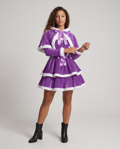 Product 15960144380234 - full_body_front