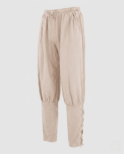 Product 15960144544074 - product_only