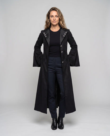 Product 15960144740682 - full_body_front